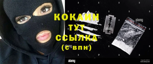 стаф Горнозаводск