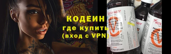дмт Горно-Алтайск