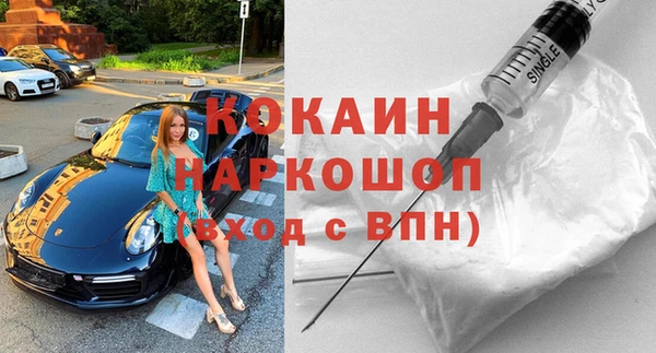 дмт Горно-Алтайск