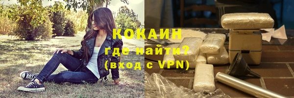 дмт Горно-Алтайск